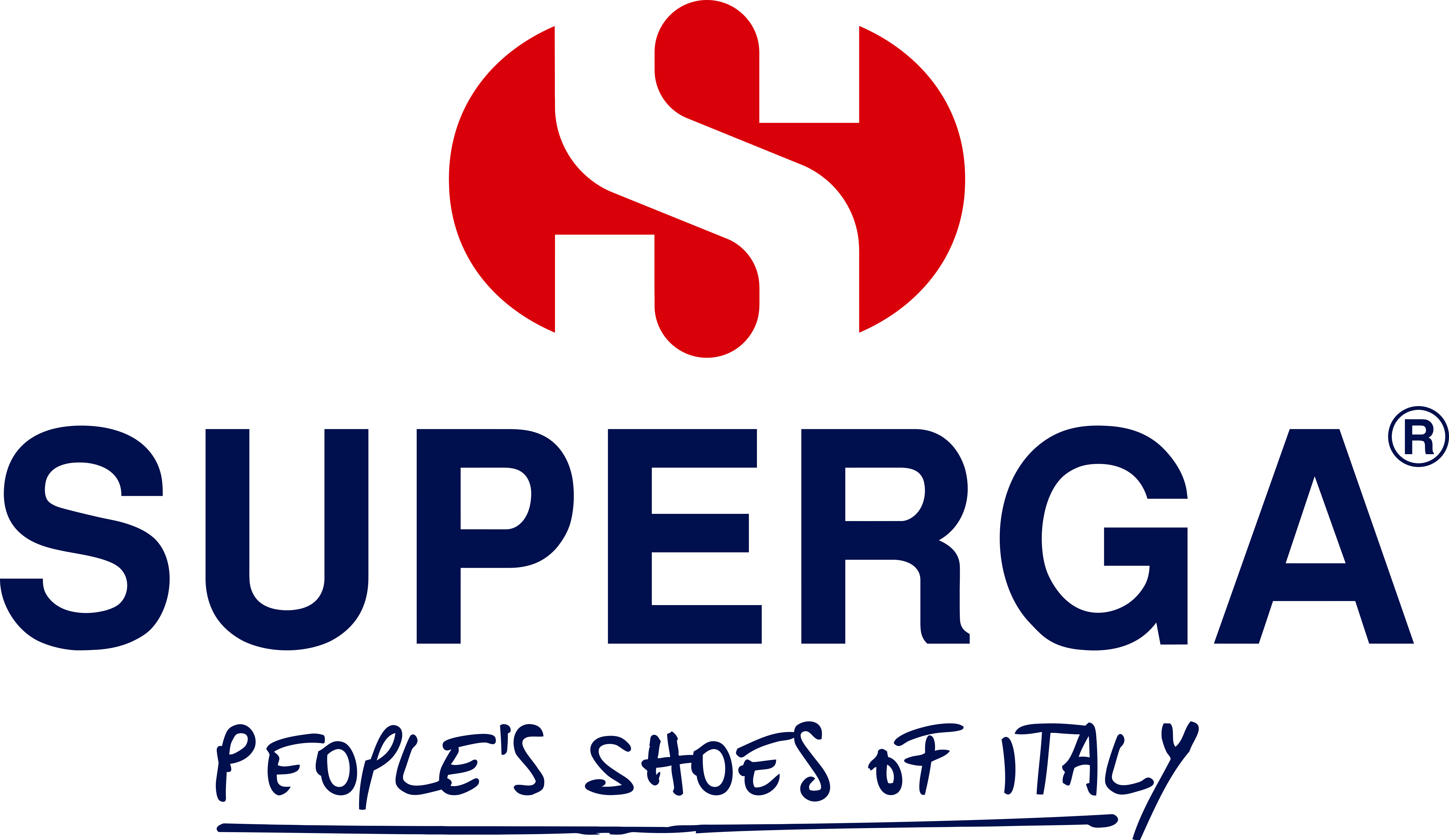 Superga